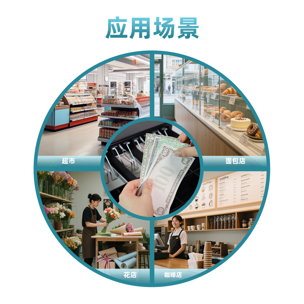 主图中文06