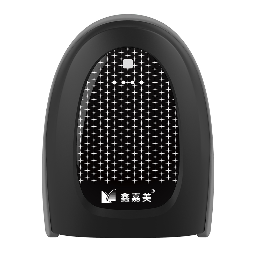 X-1500鑫嘉美-1