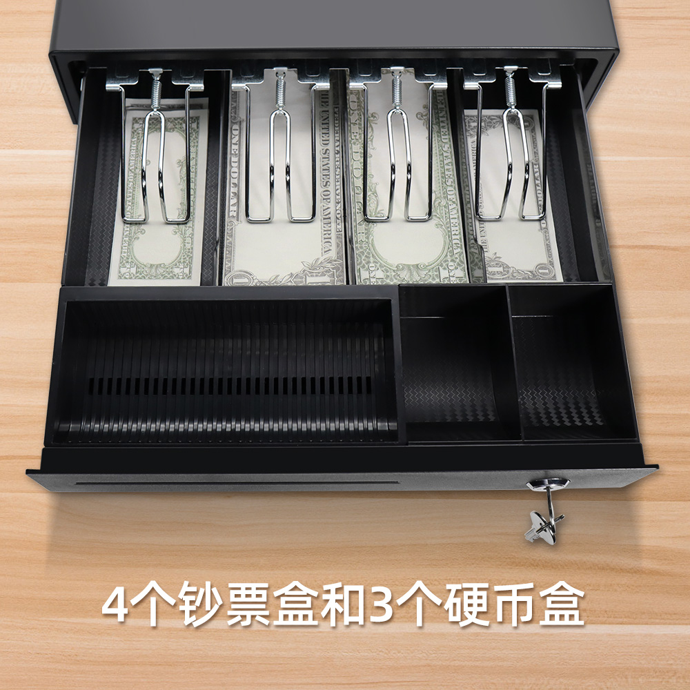 GT-C335-4B3C (2)
