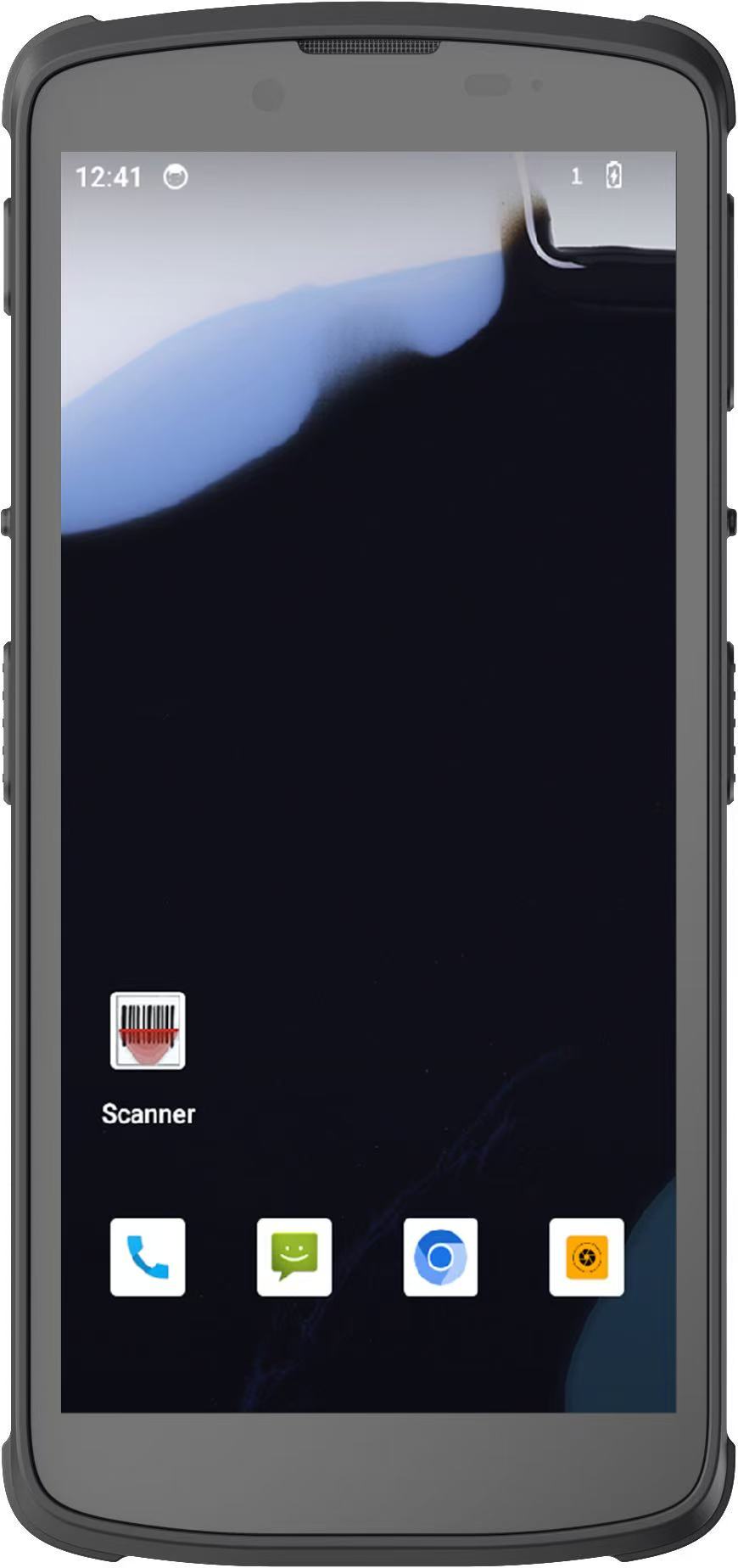 PDA-93