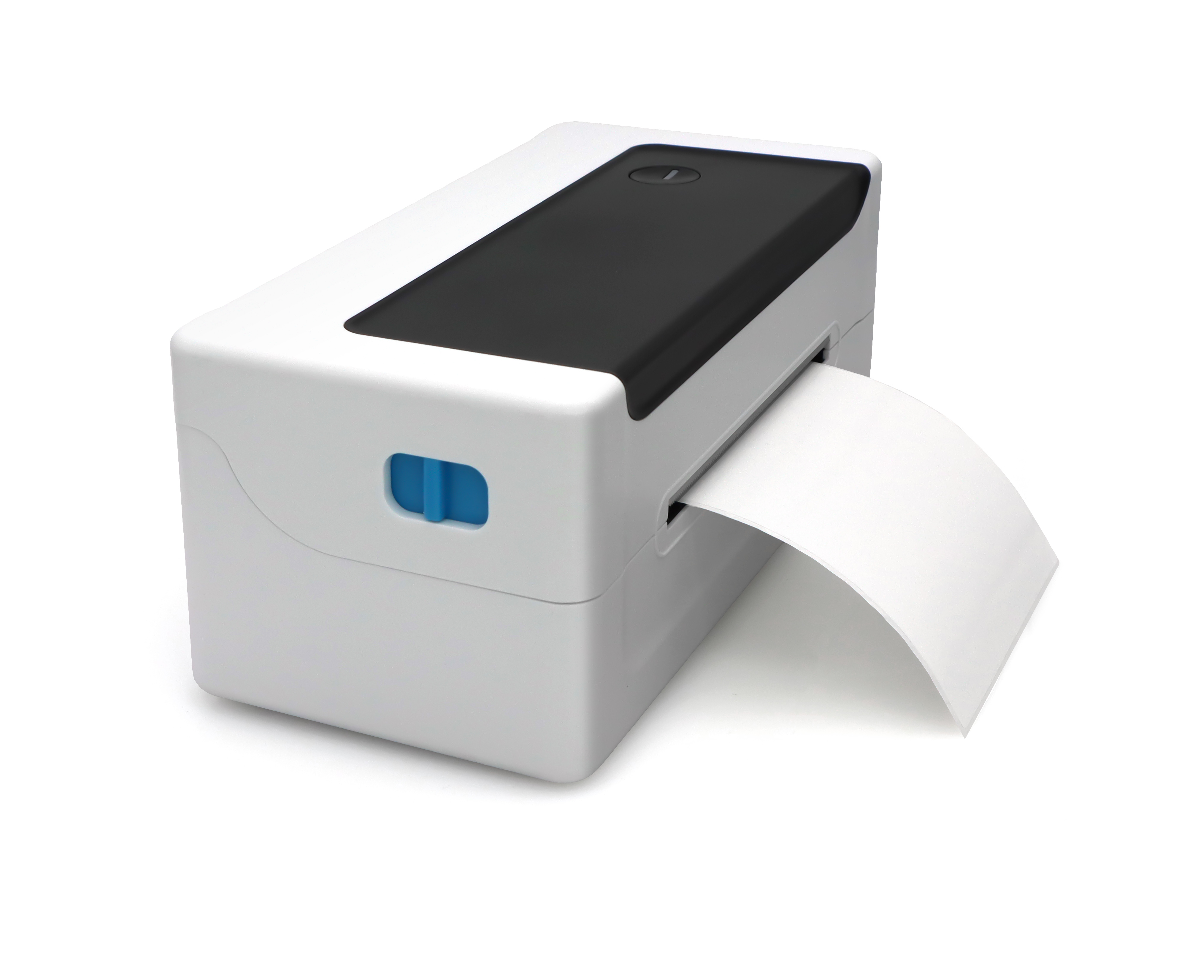 GT-P100- 3