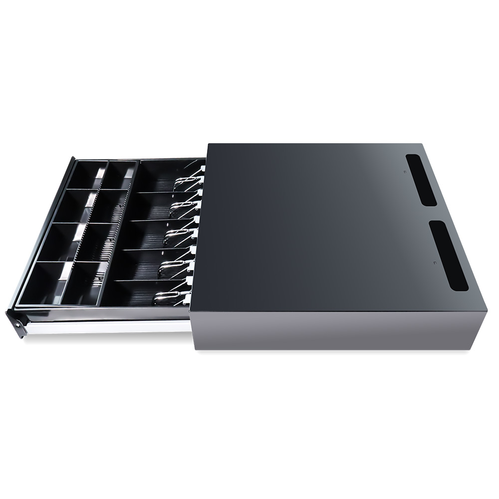 GT-C460L-5B8C-3