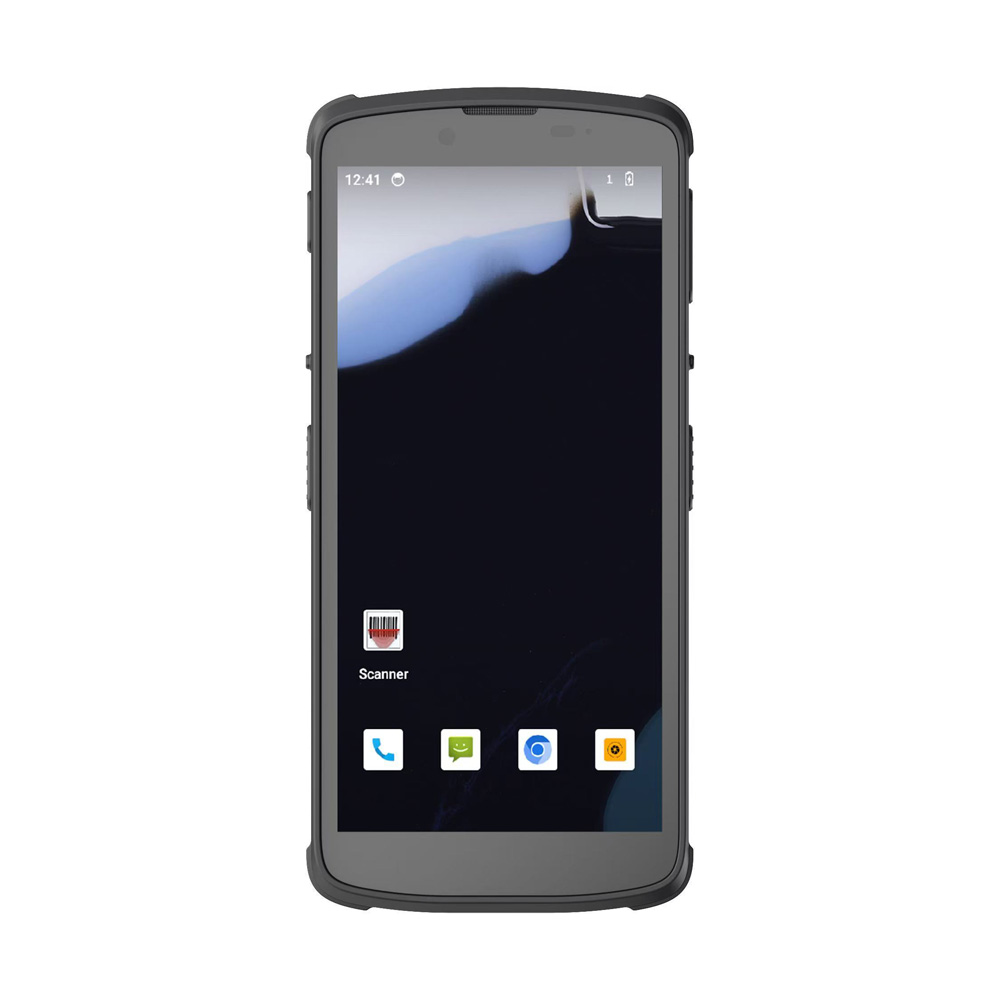 PDA-93-2