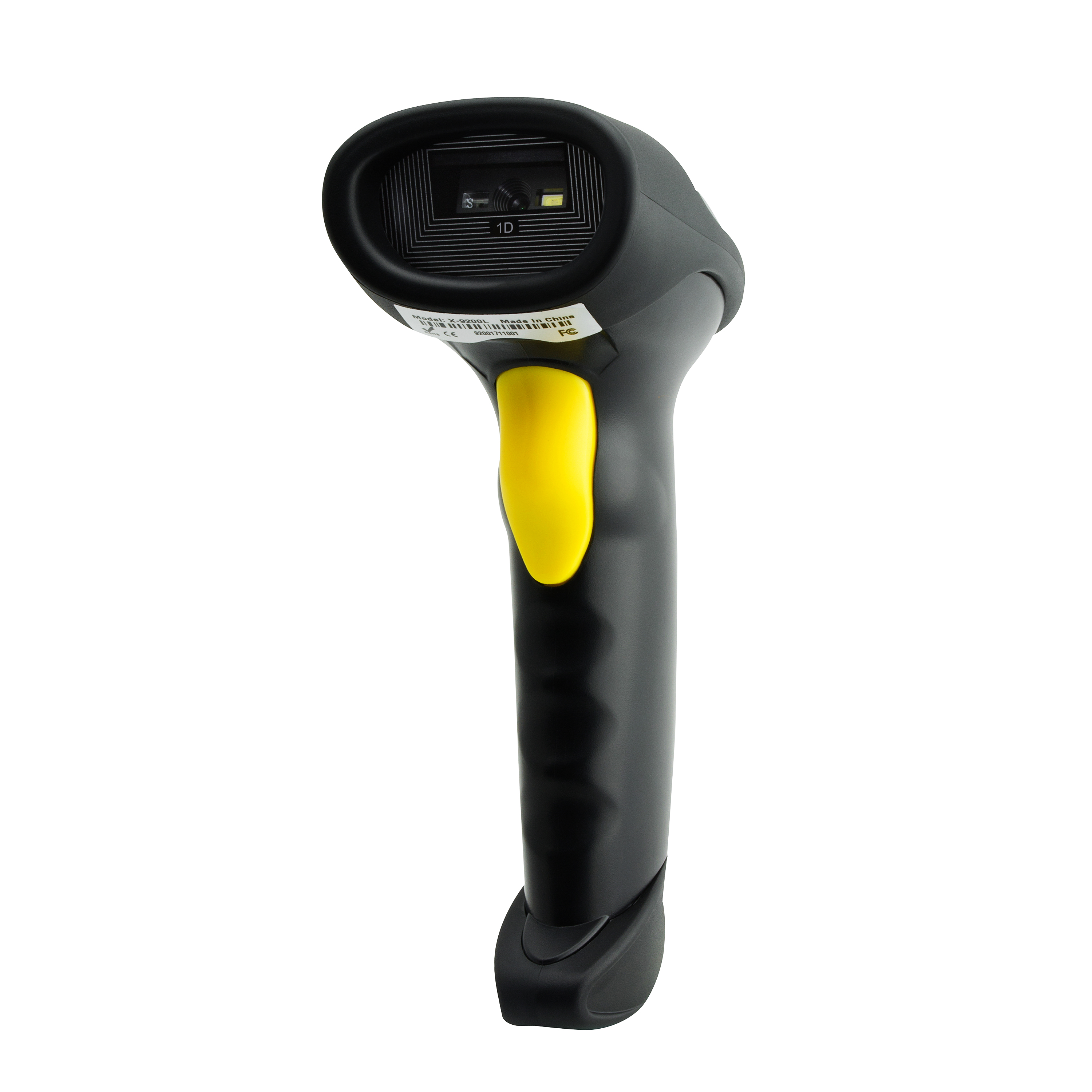 X-9200L-Black-1D