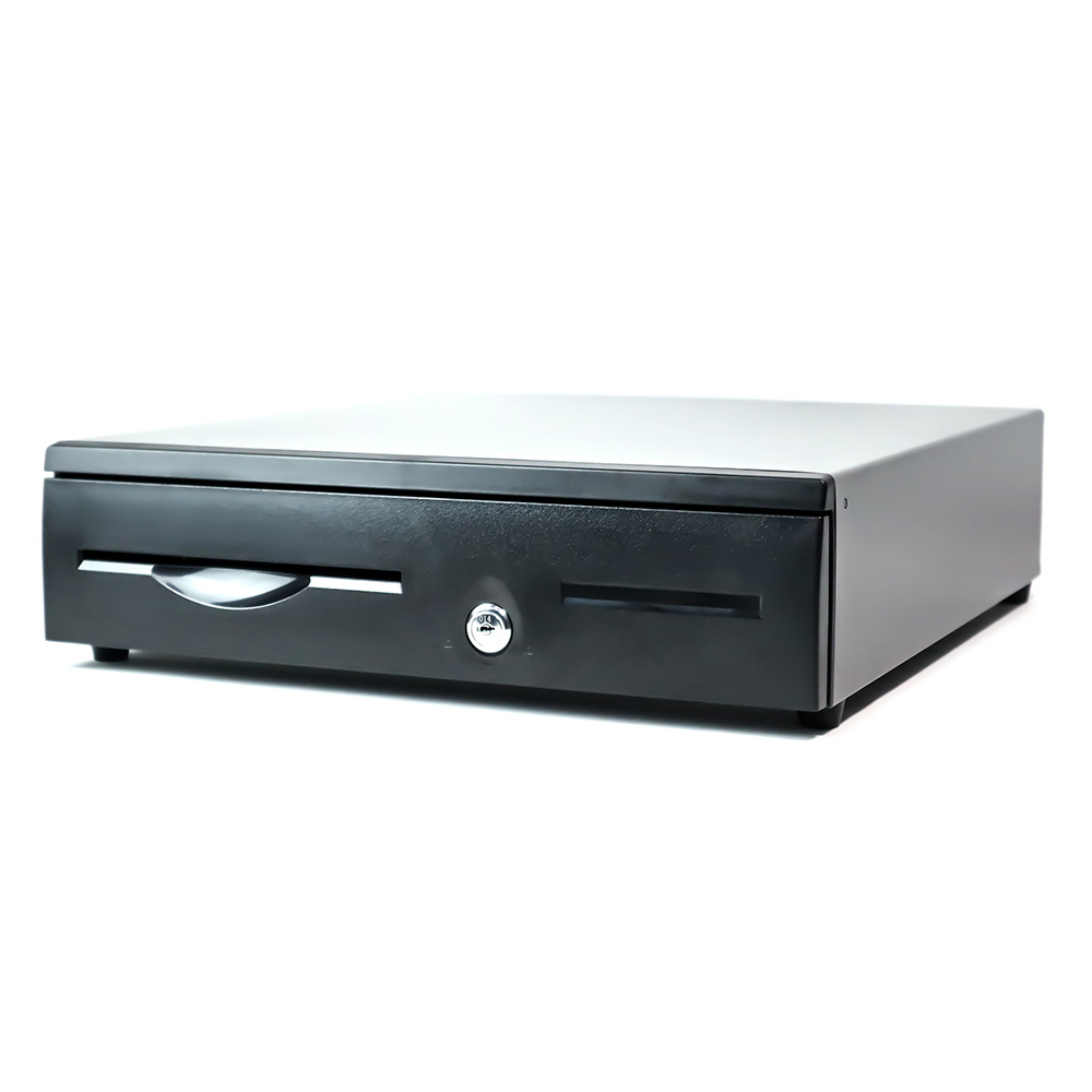 GT-C405G-7B5C