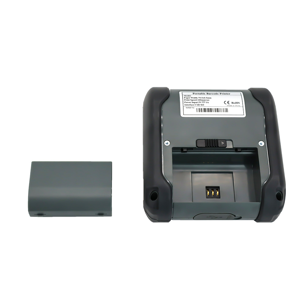 GT-P809-3