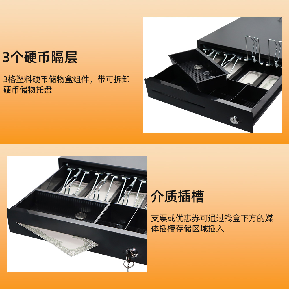 GT-C335-4B3C (4)