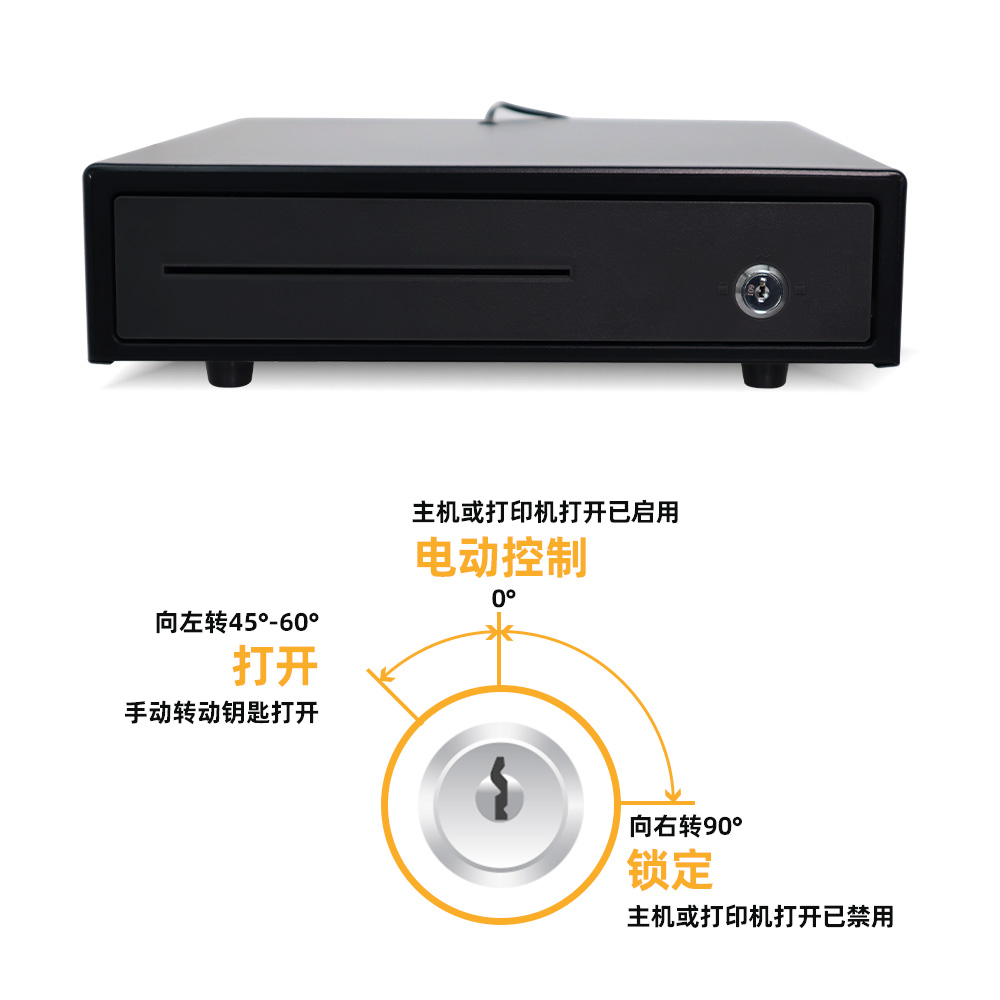 GT-C335-4B3C (3)
