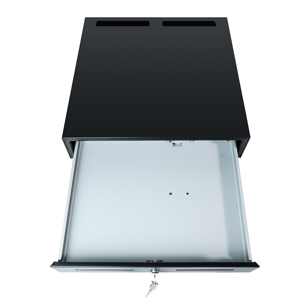 GT-C460L-5B8C-5