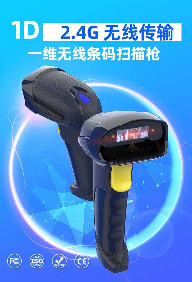 X-620F（9102）_01