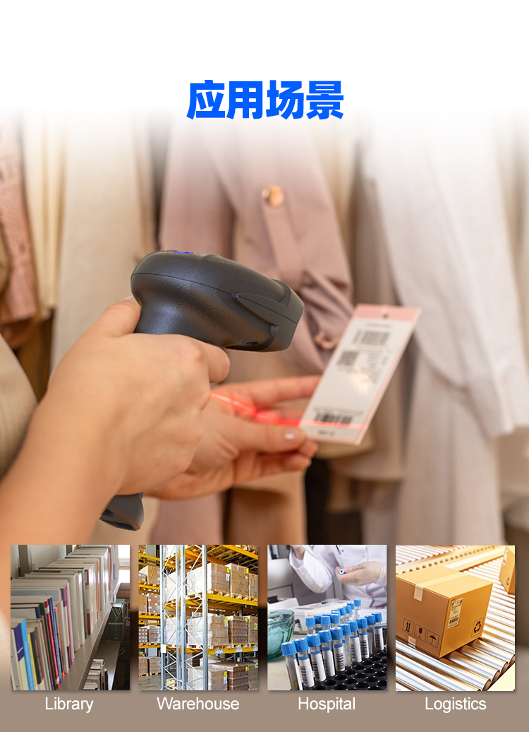 X-620F（9102）_02