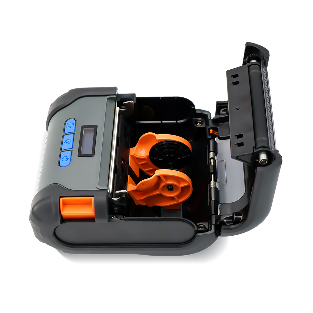 GT-P809-1