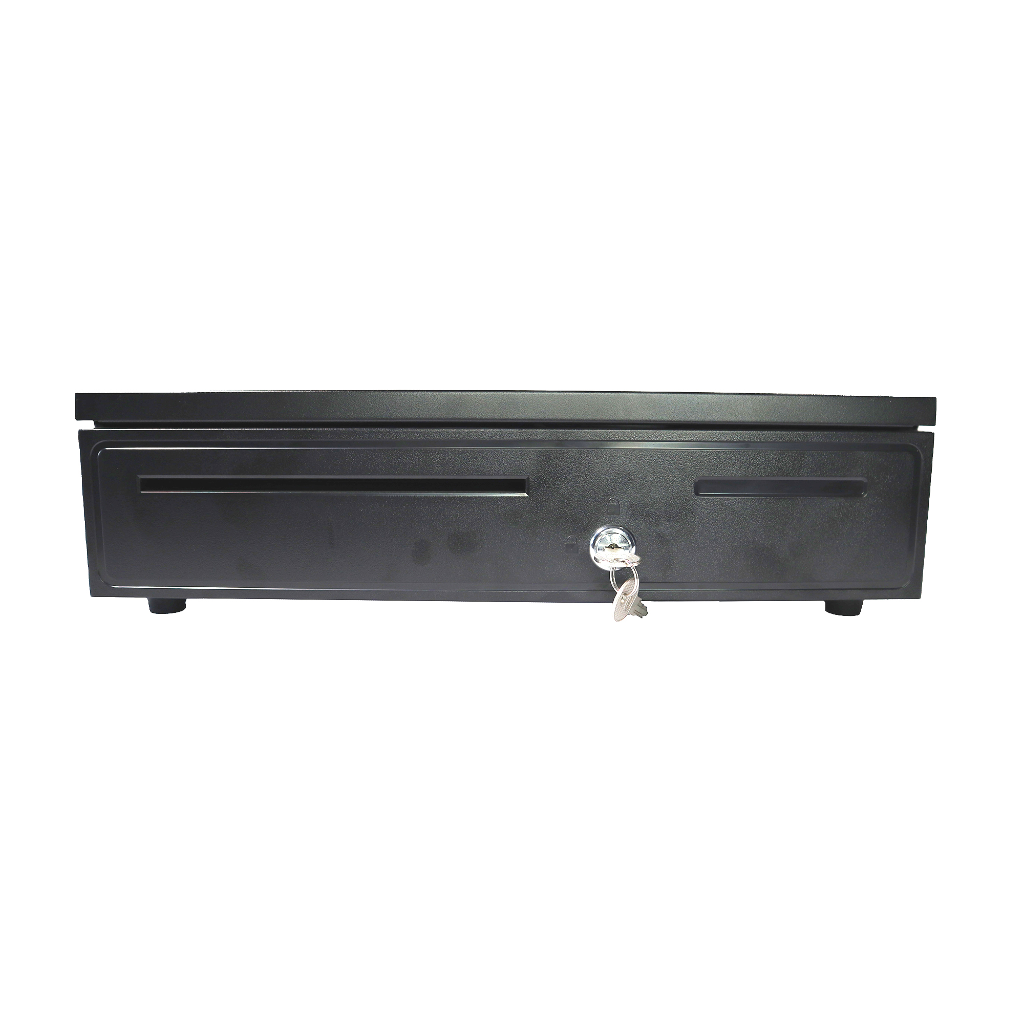 GT-C405-5B5C (4)