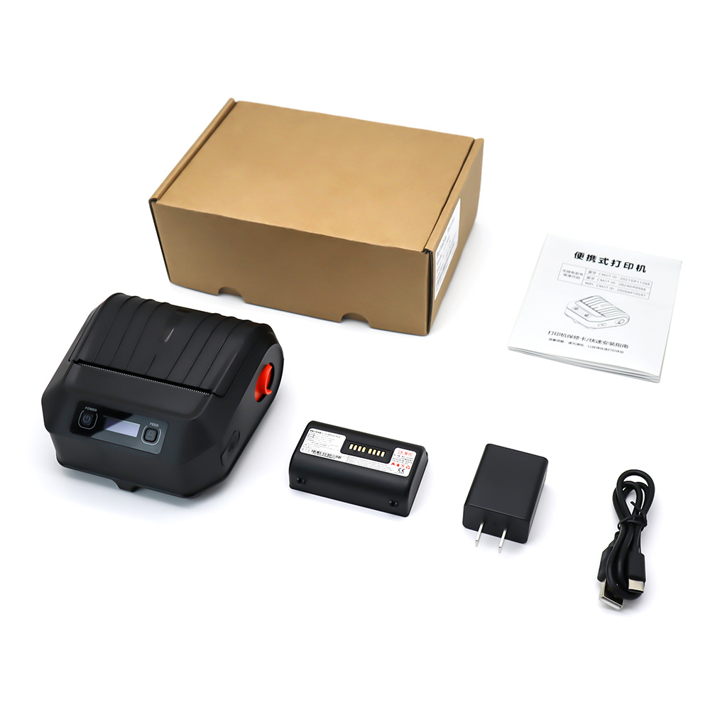 GT-8001-5