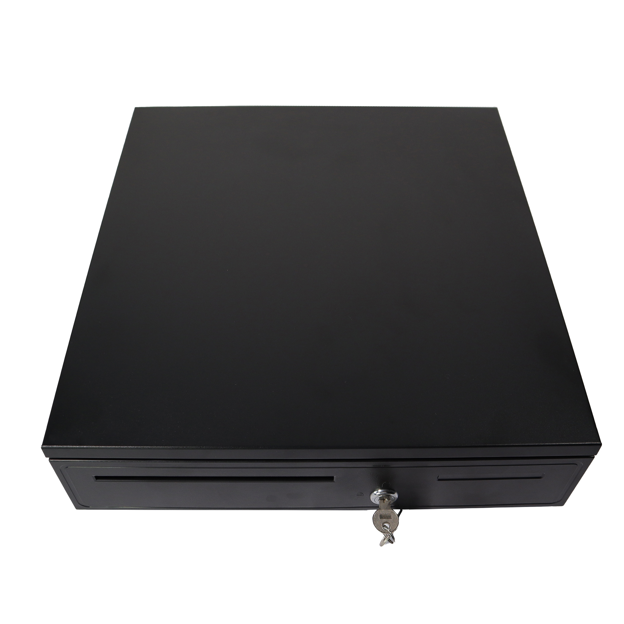 GT-C405-5B5C (3)