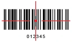 1667542067366049.webp aim.webp