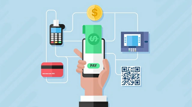 1672209948191336.webp electronic-payment-systems.webp