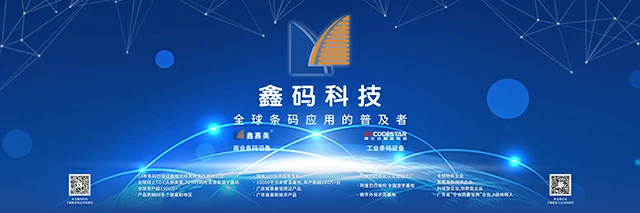 1684132655178892.webp 006.webp