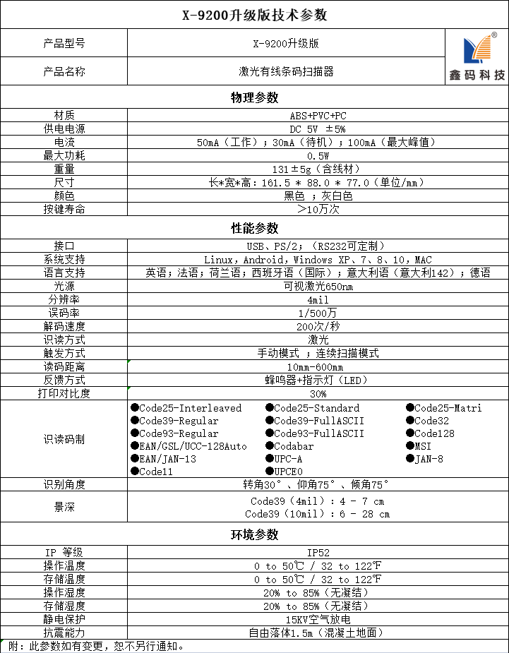 1686359213537757.png J}Z)}38FZ51{Y~42GWPMCX8.png