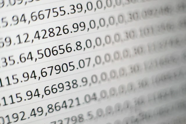 1690448487196248.webp mika-baumeister-Wpnoqo2plFA-unsplash.webp
