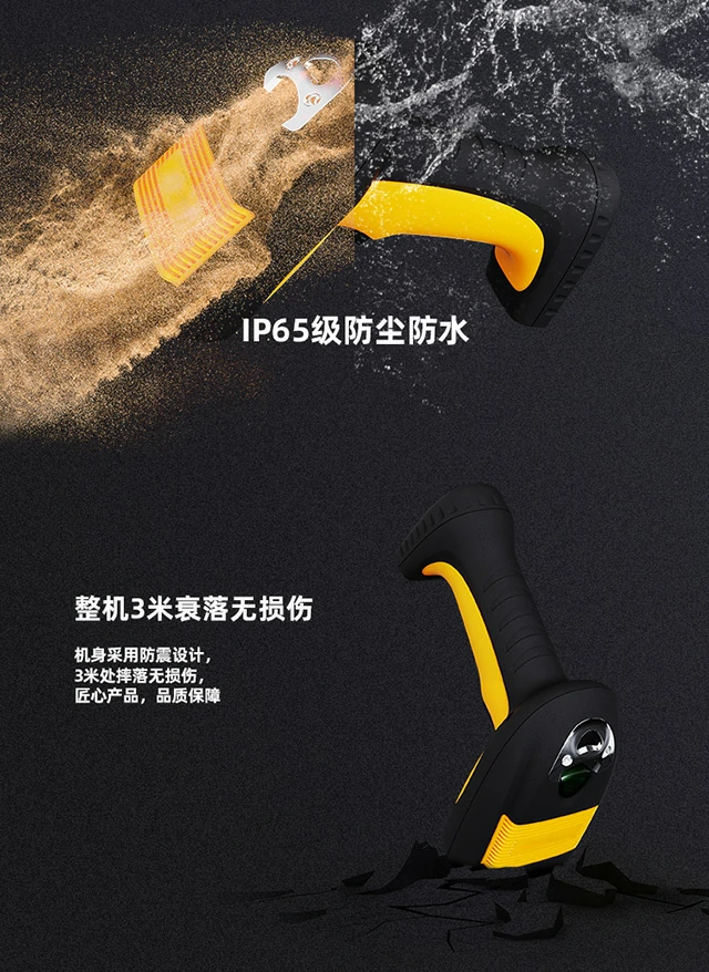 1691051710181626.webp GT-7302C+S详情GTLOGO版_08.webp