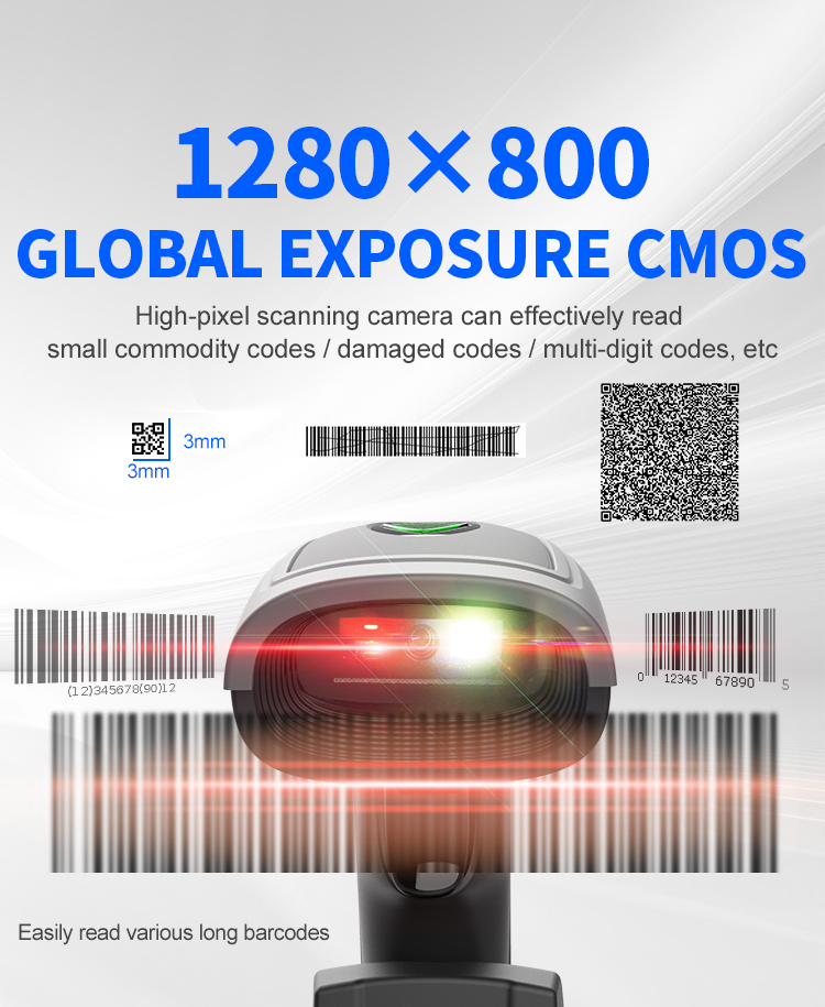 1728715089140337.jpg