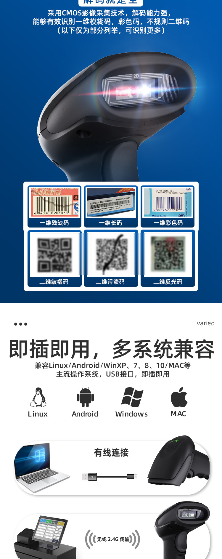 1740538541681357.jpg