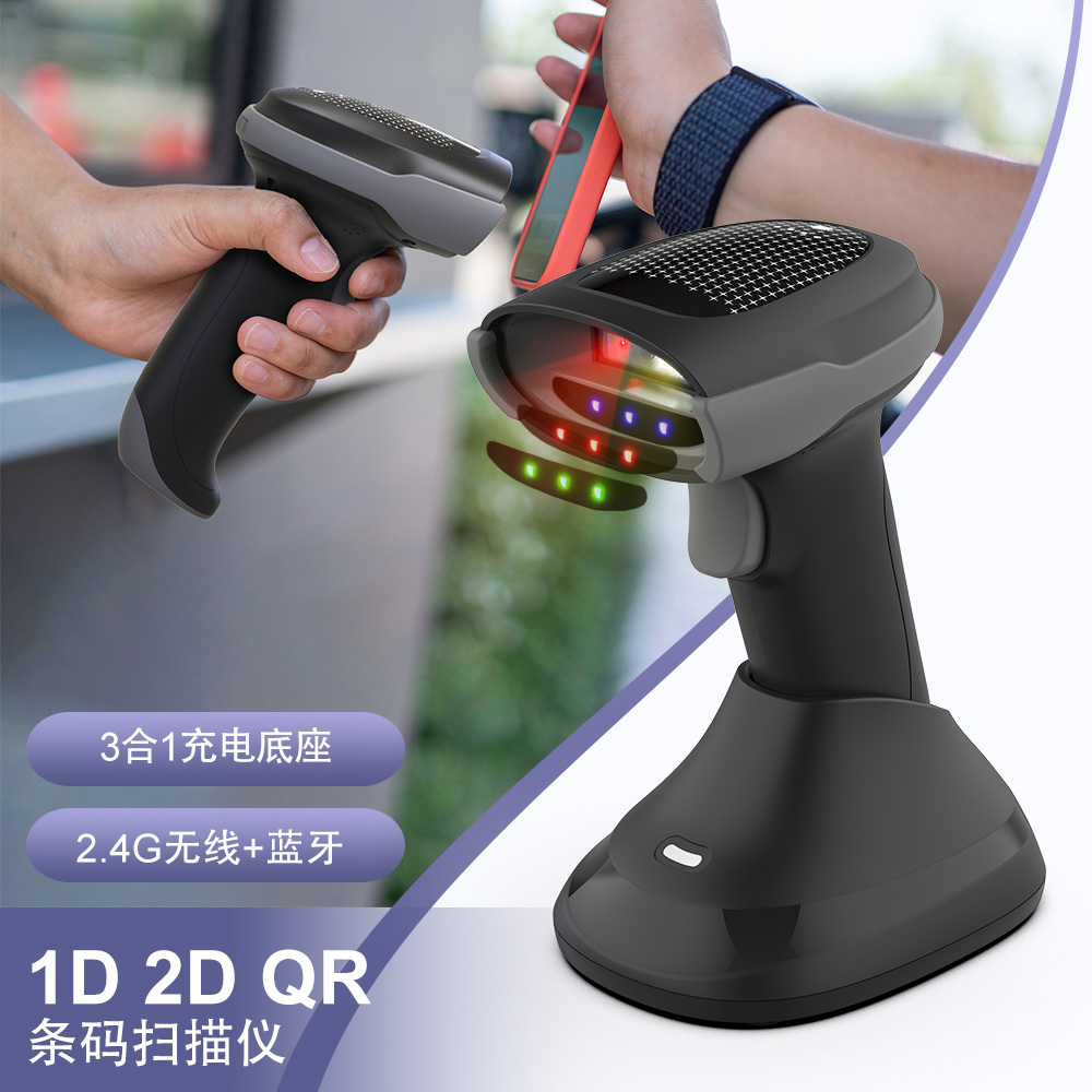 1747125635676895.jpg GT-1502C有底有彩光-1.jpg