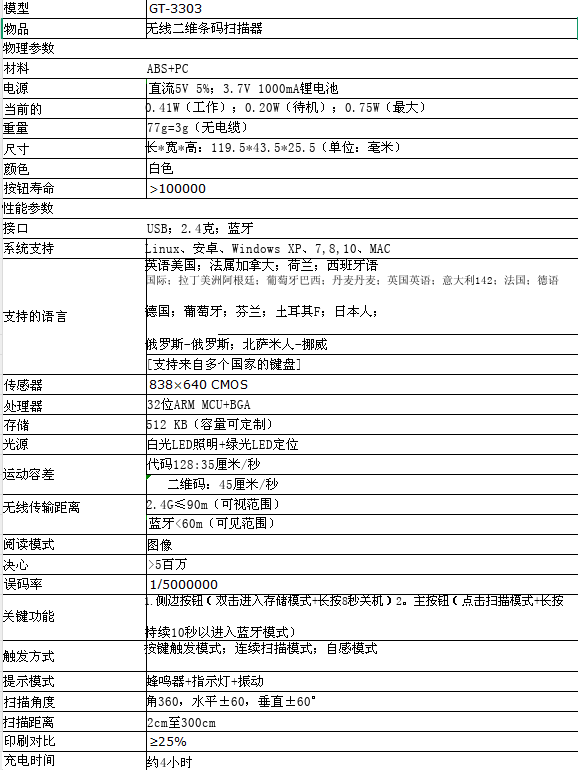 3303便携参数中文.png